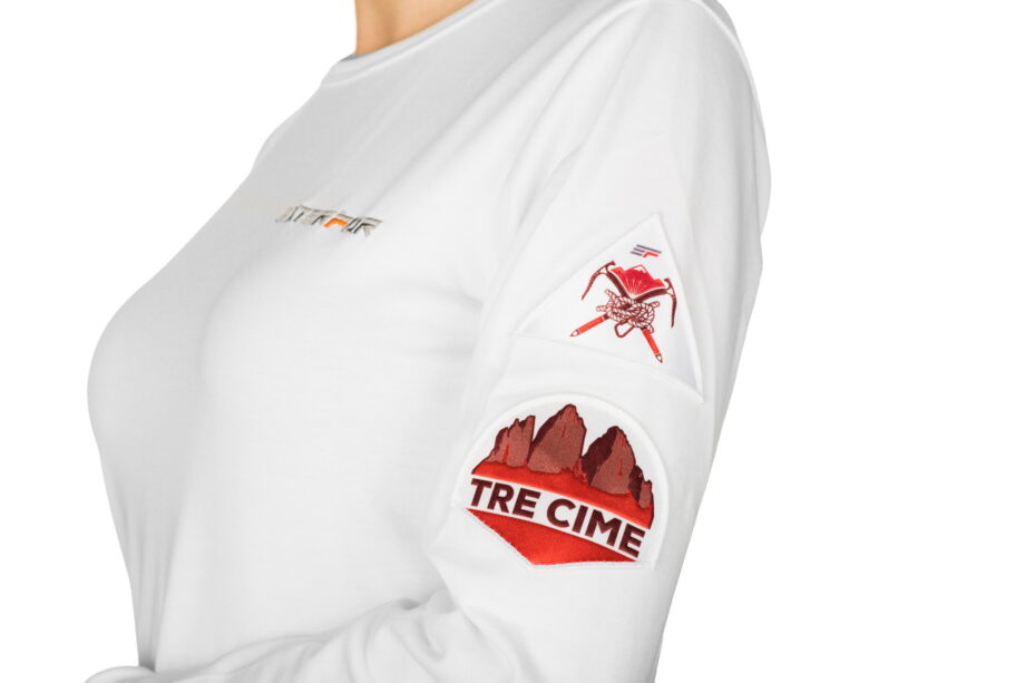 RAF_9378_resize